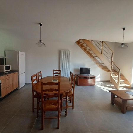 Reve De Loire Chambres D'Hotes Au Calme Au Pied Des Chateaux De La Loire Onzain Buitenkant foto