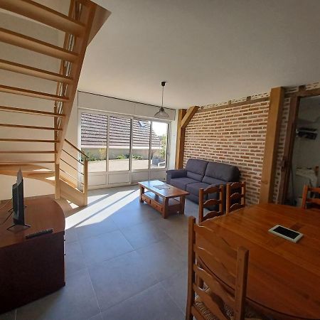 Reve De Loire Chambres D'Hotes Au Calme Au Pied Des Chateaux De La Loire Onzain Buitenkant foto
