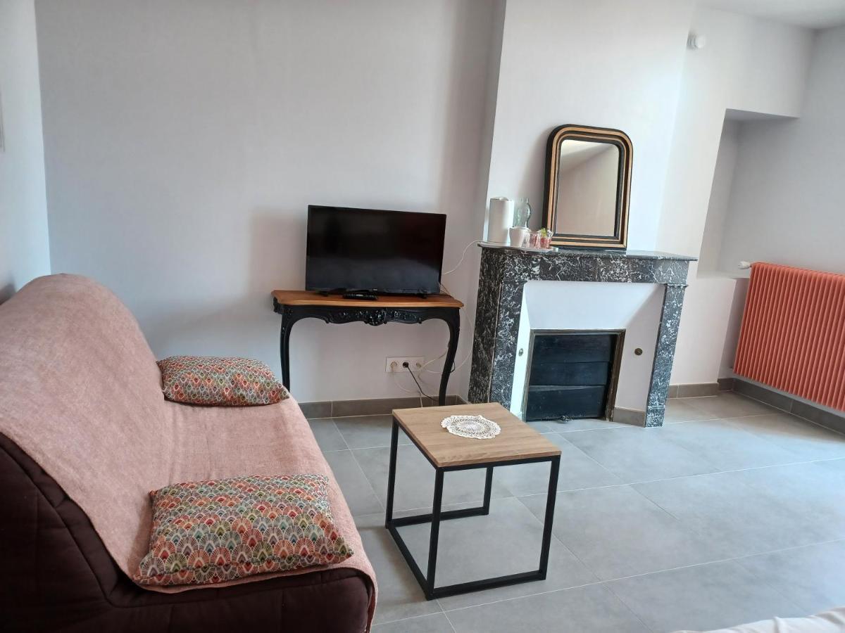 Reve De Loire Chambres D'Hotes Au Calme Au Pied Des Chateaux De La Loire Onzain Buitenkant foto